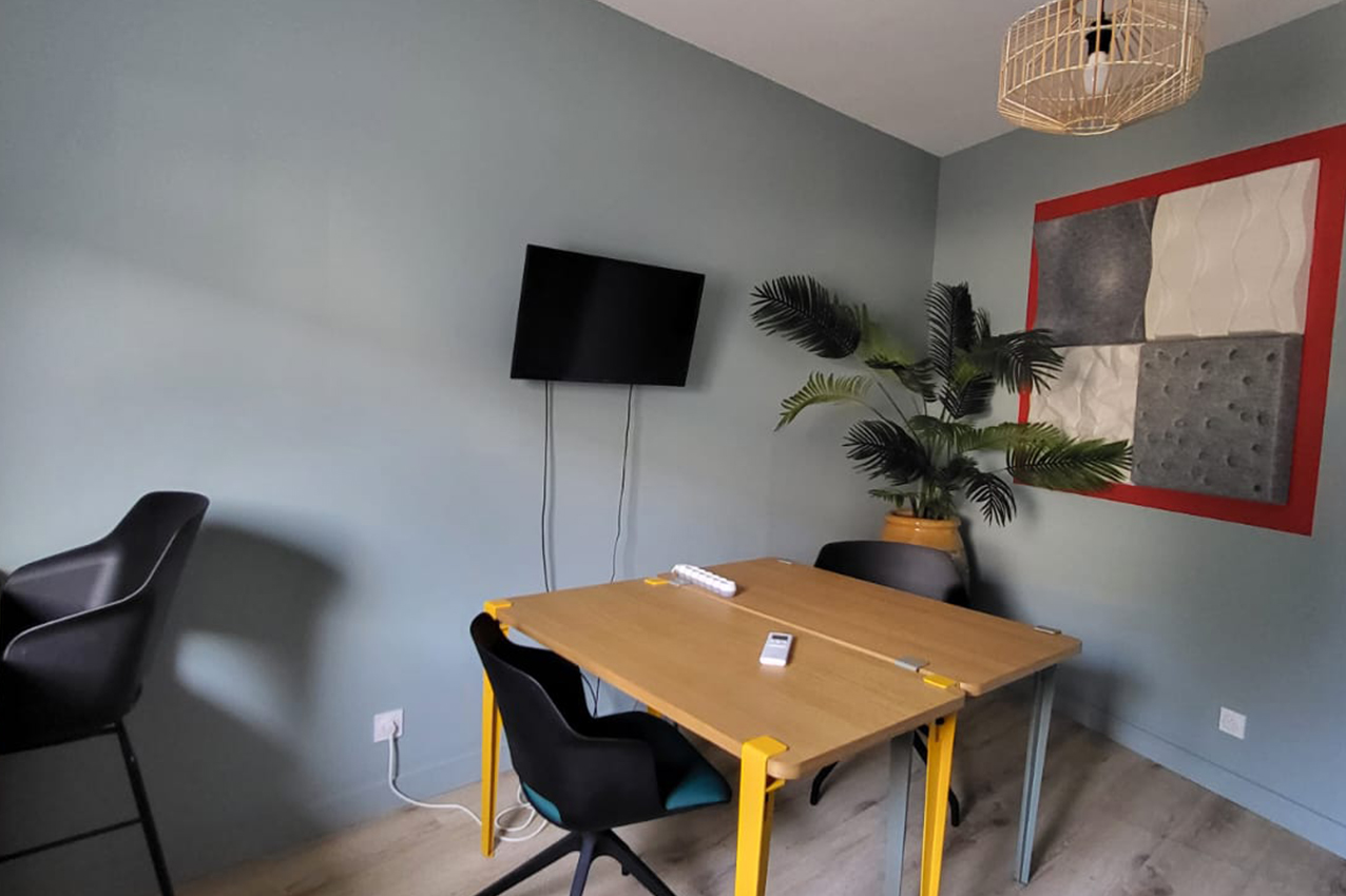 Bureau Océan